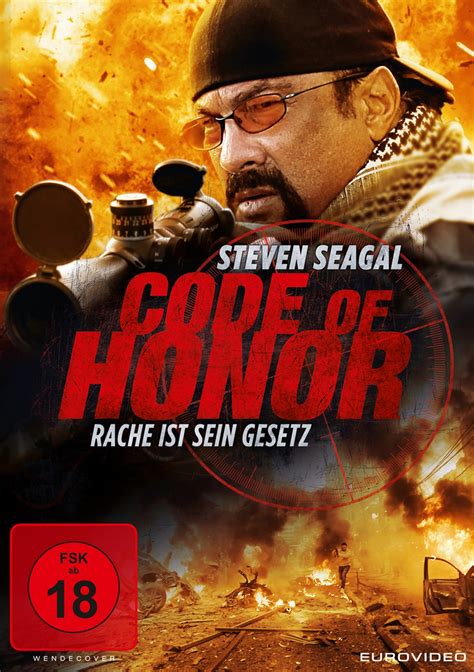 肅殺刑者 線上看|肅殺刑者 Code of Honor